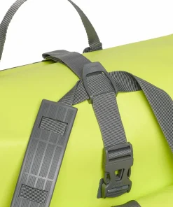 Clearance Aqua Back Plus 2-pack Cykel