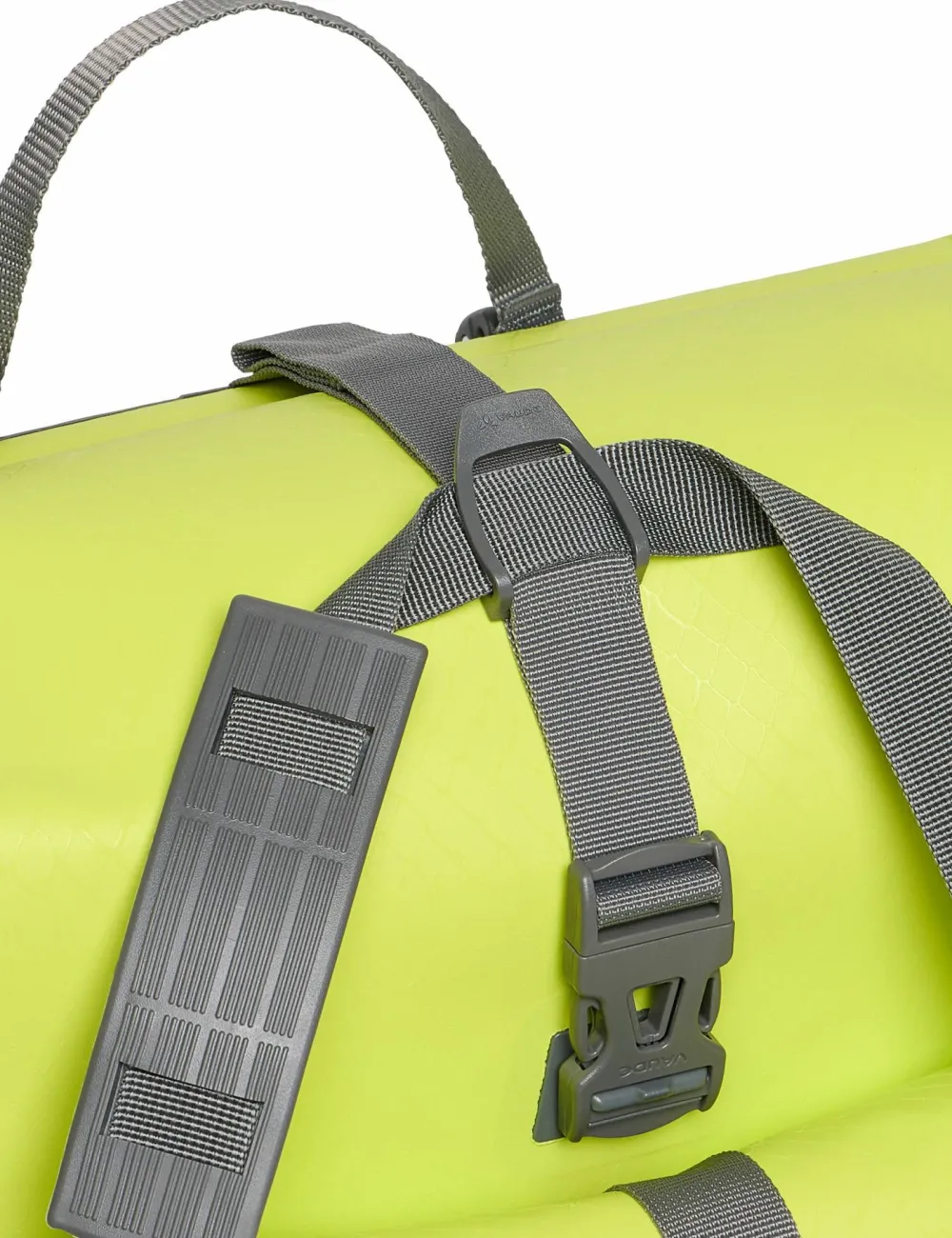 Clearance Aqua Back Plus 2-pack Cykel