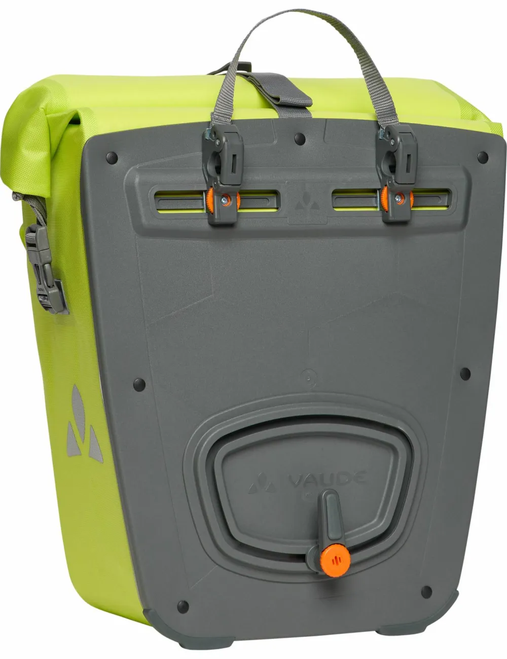 Clearance Aqua Back Plus 2-pack Cykel