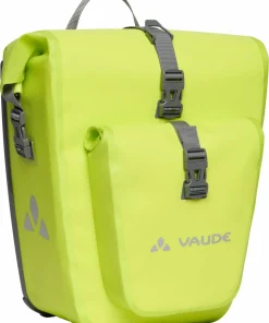 VAUDE Aqua Back Plus 2-pack Bright Green