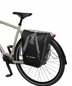 Aqua Back Single Cykel