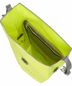 VAUDE Aqua Back Single Bright Green Clearance