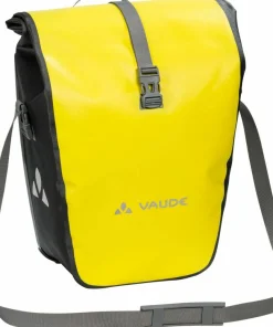 Clearance Aqua Back Single Cykel