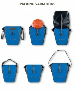 VAUDE Aqua Back Single Icicle