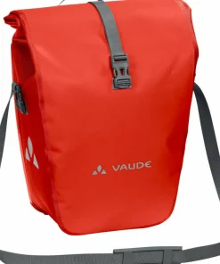 New Aqua Back Single Cykel