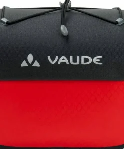 Best Aqua Box Handlebar Bag Cykel