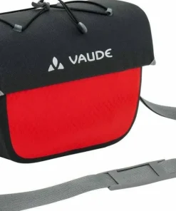 Best Aqua Box Handlebar Bag Cykel