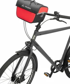 Best Aqua Box Handlebar Bag Cykel
