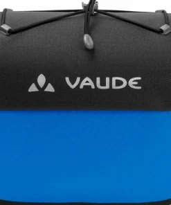 VAUDE Aqua Box Handlebar Bag Blue