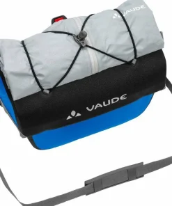 VAUDE Aqua Box Handlebar Bag Blue