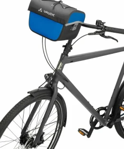 VAUDE Aqua Box Handlebar Bag Blue