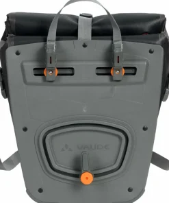 VAUDE Aqua Front Lava Best