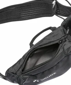 VAUDE Attendant Black