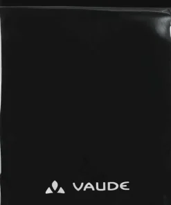 VAUDE Beguided Small Black Hot