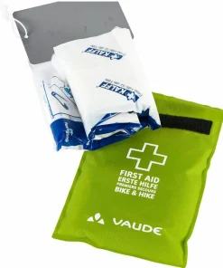 Outlet First Aid Kit M Waterproof Hälsa & Hygien|Skydd & Säkerhet