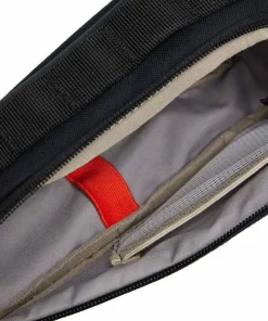 Discount Frame Bag Cykling|Cykel