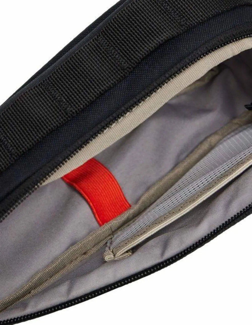 Discount Frame Bag Cykling|Cykel