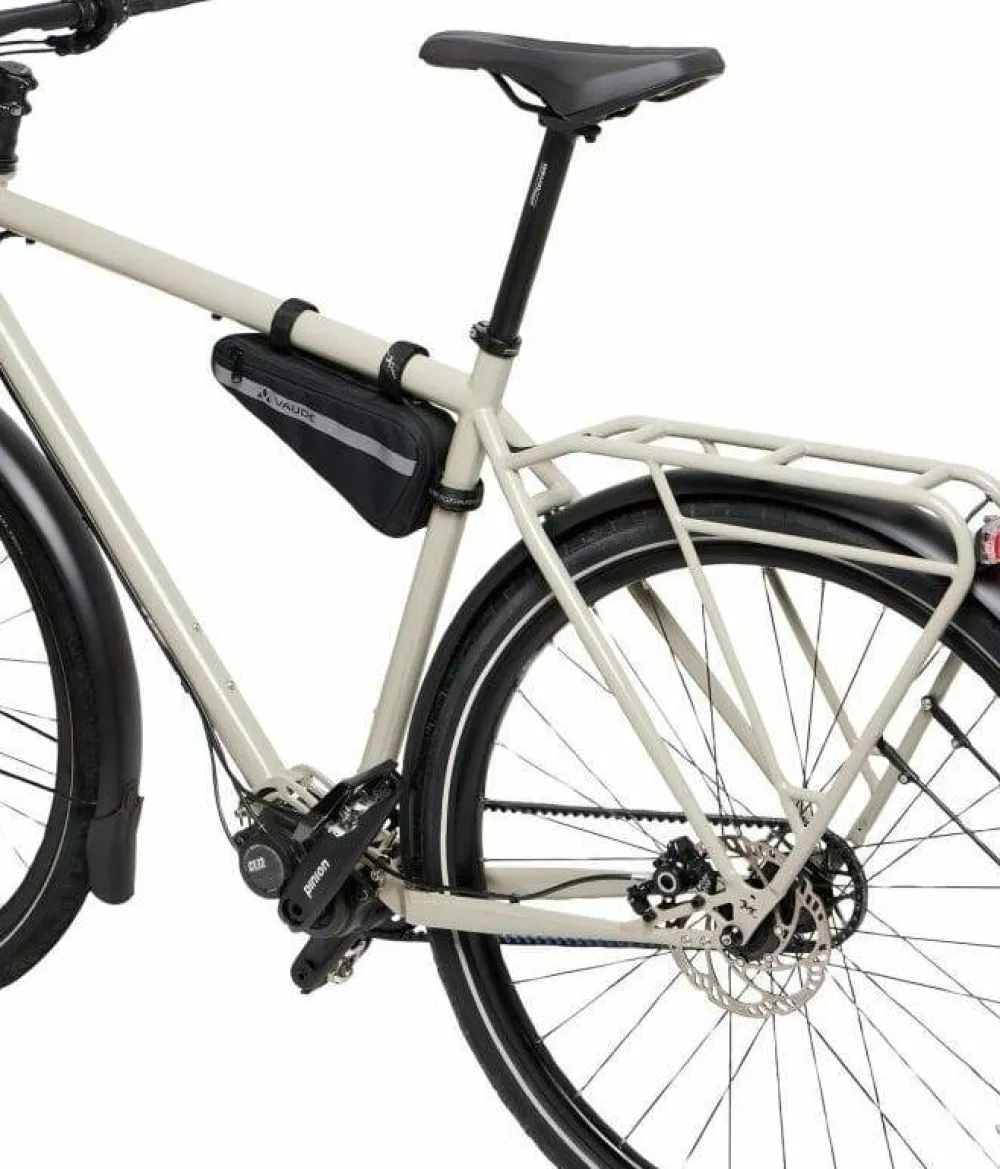 Discount Frame Bag Cykling|Cykel