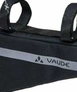Discount Frame Bag Cykling|Cykel