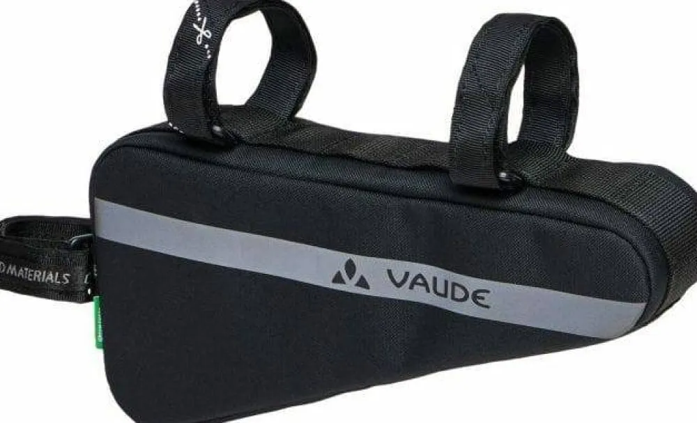 Discount Frame Bag Cykling|Cykel
