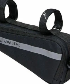Discount Frame Bag Cykling|Cykel