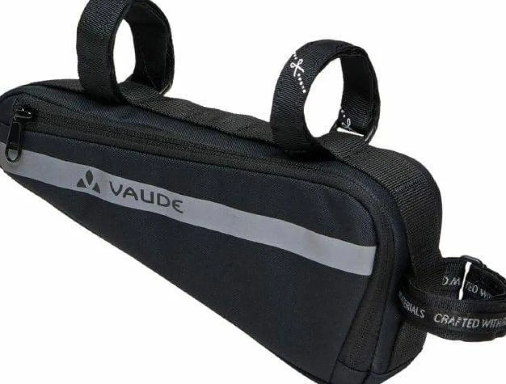 Discount Frame Bag Cykling|Cykel