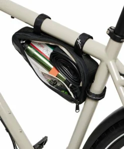 Discount Frame Bag Cykling|Cykel