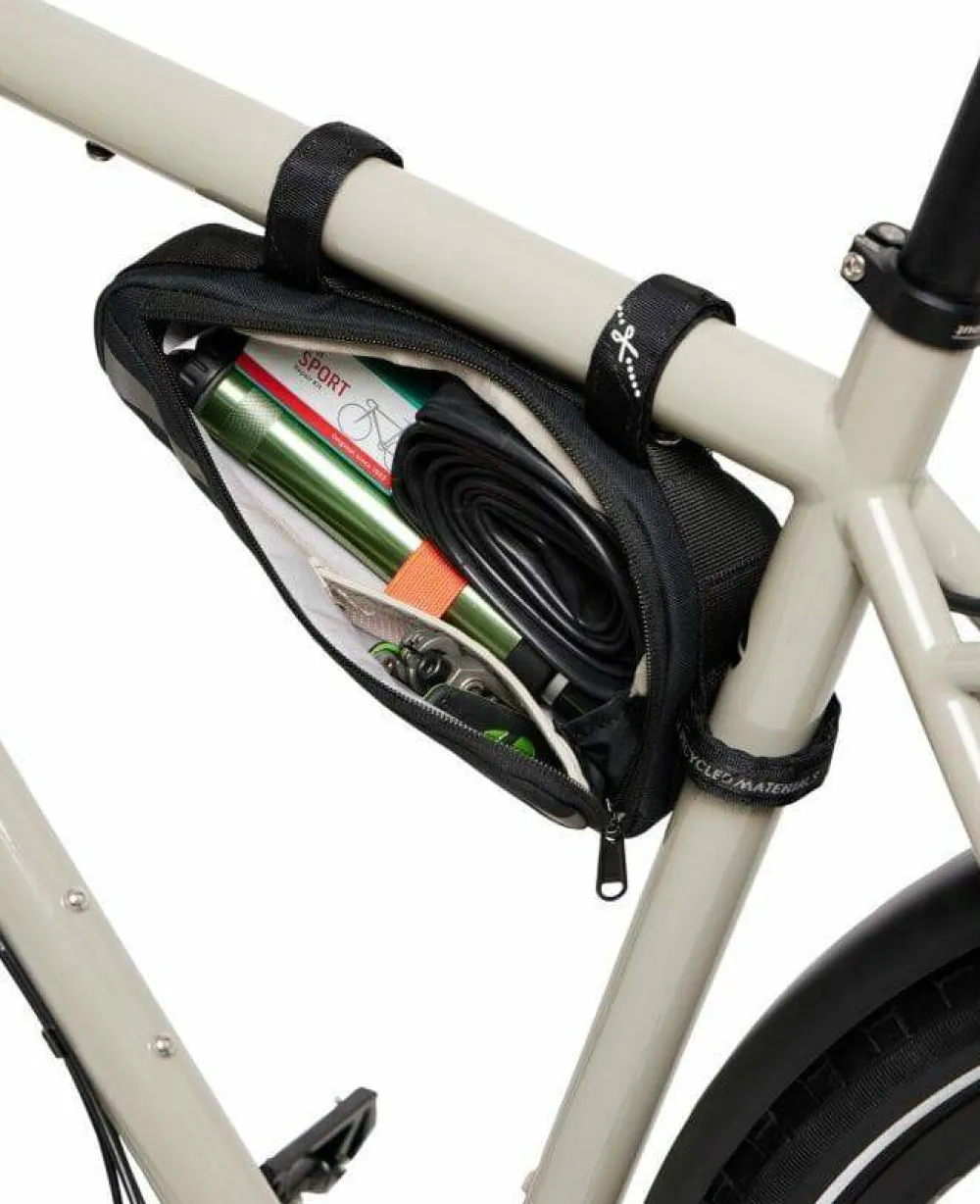 Discount Frame Bag Cykling|Cykel