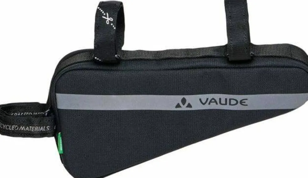 Discount Frame Bag Cykling|Cykel
