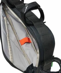 Hot Frame Bag L Ryggsäckar & Väskor|Träning