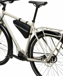 Hot Frame Bag L Ryggsäckar & Väskor|Träning