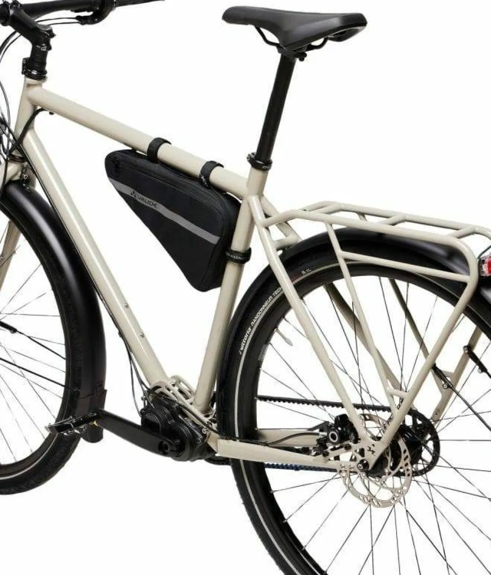 Hot Frame Bag L Ryggsäckar & Väskor|Träning