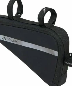 Hot Frame Bag L Ryggsäckar & Väskor|Träning