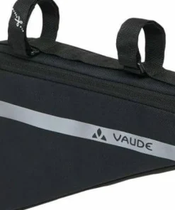 Hot Frame Bag L Ryggsäckar & Väskor|Träning
