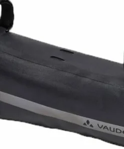 VAUDE Frame Bag Proof L Black Online