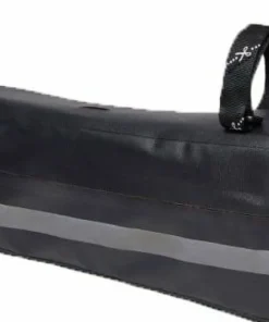 VAUDE Frame Bag Proof L Black Online
