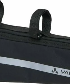 Outlet Frame Bag Xl Cykel