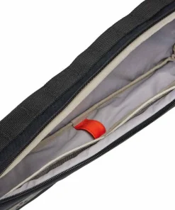 Outlet Frame Bag Xl Cykel