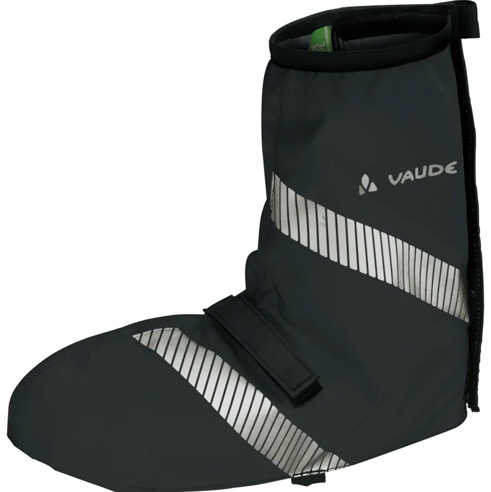 Luminum Bike Gaiter Skotillbehör Dam|Accessoarer Herr