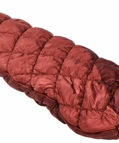 VAUDE Meglis 300 SYN Dark Cherry Online