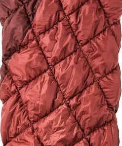 VAUDE Meglis 300 SYN Dark Cherry Online