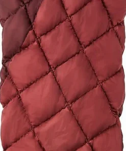 New Meglis 1100 SYN Krisberedskap