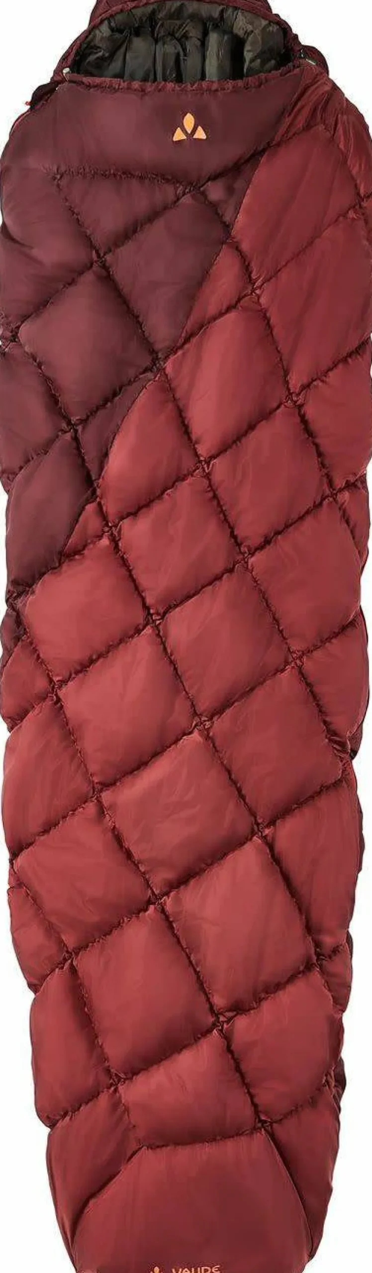 New Meglis 1100 SYN Krisberedskap