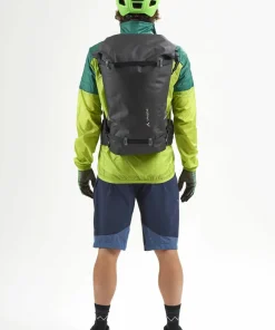 VAUDE Proof 28 Black