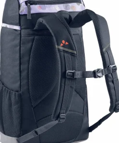 VAUDE Puck 14 Pastel Lilac Hot