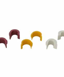 New Qmr Reduction Parts 2.0 Cykel
