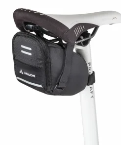 VAUDE Race Light XL Black