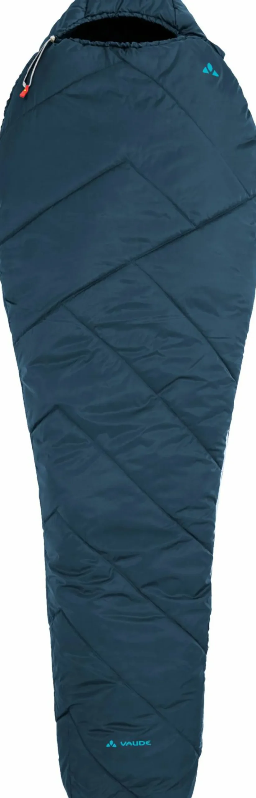 Outlet Sioux 400 II S SYN Tält, Sovsäckar & Liggunderlag