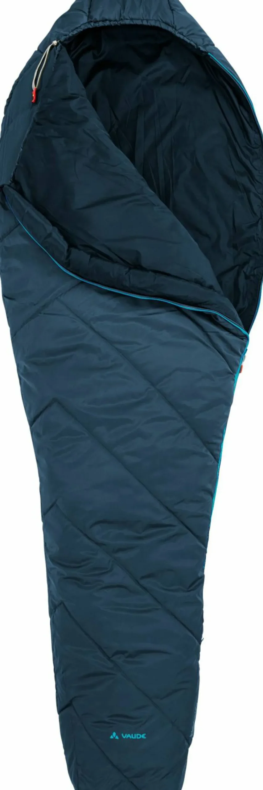Outlet Sioux 400 II S SYN Tält, Sovsäckar & Liggunderlag