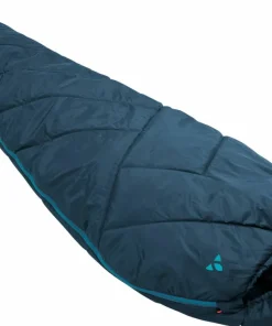 Outlet Sioux 400 II S SYN Tält, Sovsäckar & Liggunderlag